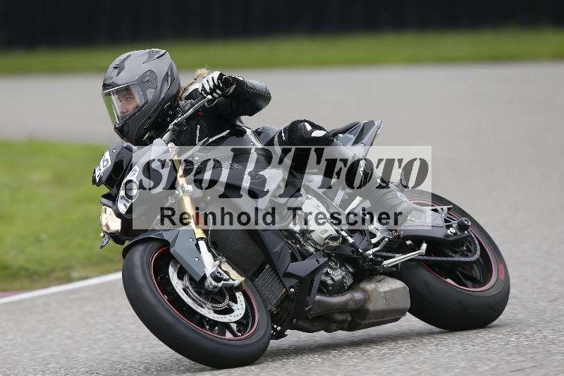 /Archiv-2025/52 10.09.2025 FREERIDE Training  ADR/Gruppe B/36